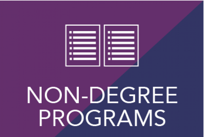 degree-vs-non-degree-wake-technical-community-college